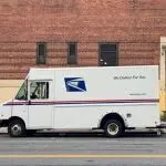 可实现当日/次日达！USPS开启“最后一公里”运力竞标！