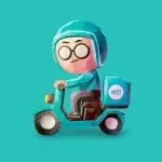 韩国第一大外卖平台，为什么突然要被出售了？