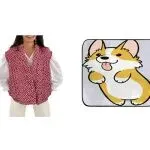 新旧势力合围！泛美世界航空商标 PAN AM 与 Keith 三案同步爆发，服装产品图成高危雷区！