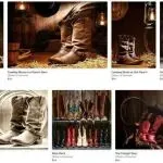 Keith发起新的版权案,被告网店有200家