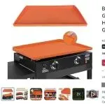 又来两起国人专利维权案：这两款产品别卖了！