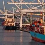 年关将至，地中海21港联动大罢工！航运即将迎来“停滞日”？