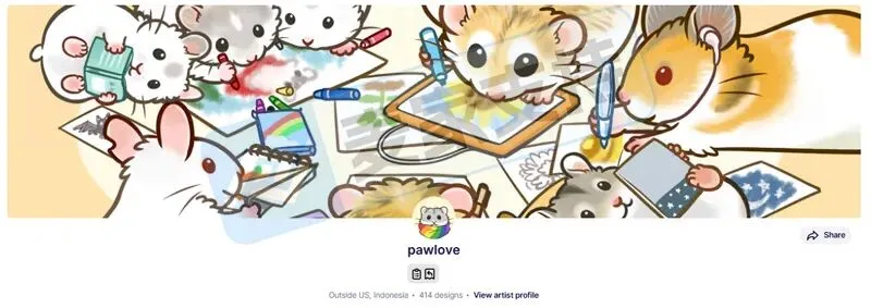 紧急！26-cv-1245等12起案件被keith律所立案，1500+店涉案，面临TRO冻结风险！