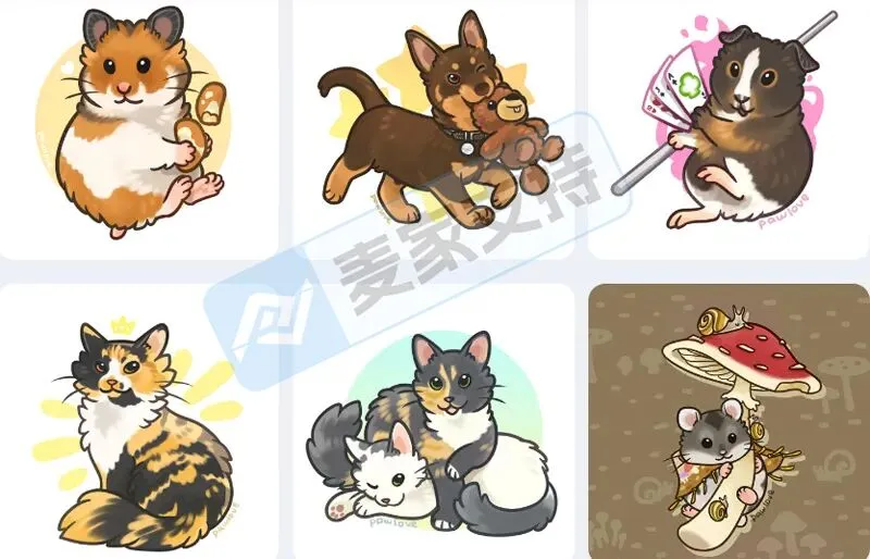 紧急！26-cv-1245等12起案件被keith律所立案，1500+店涉案，面临TRO冻结风险！