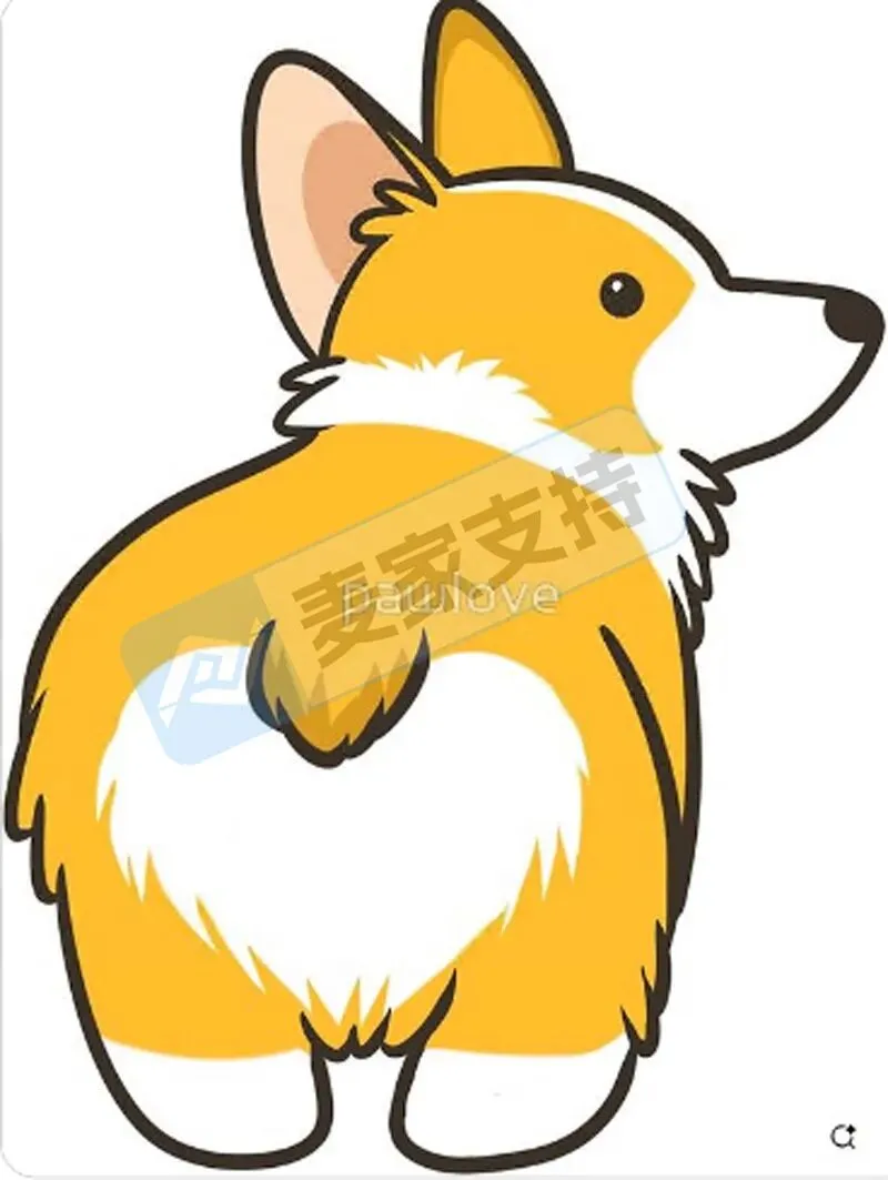 紧急！26-cv-1245等12起案件被keith律所立案，1500+店涉案，面临TRO冻结风险！