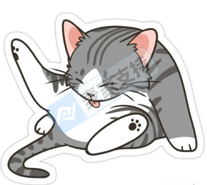 紧急！26-cv-1245等12起案件被keith律所立案，1500+店涉案，面临TRO冻结风险！