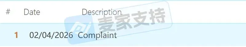 6-cv-01251,西班牙服饰品牌通过keith律所发起版权维权,222店被列入被告名单!"