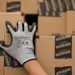 重要调整！亚马逊FBA移除费用2月15日起“逐件收费”