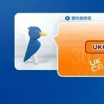 Temu平台UKCA符合性声明上传指引