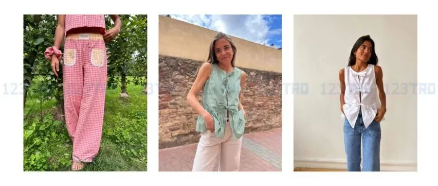 数百间女装卖家被起诉侵权，其中222间已公开，可核对