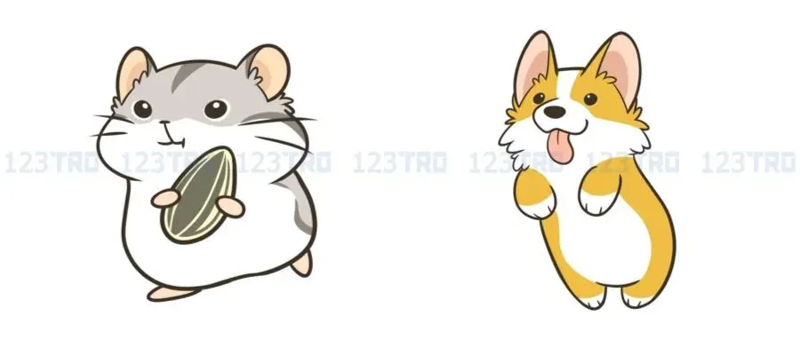 数百间女装卖家被起诉侵权，其中222间已公开，可核对