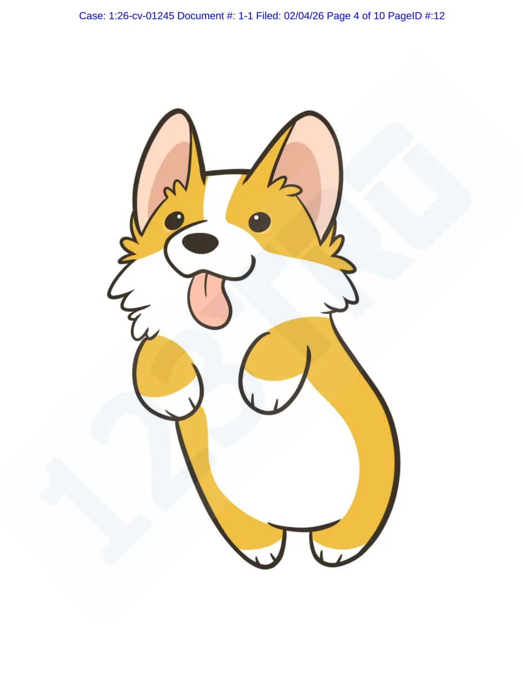 数百间女装卖家被起诉侵权，其中222间已公开，可核对