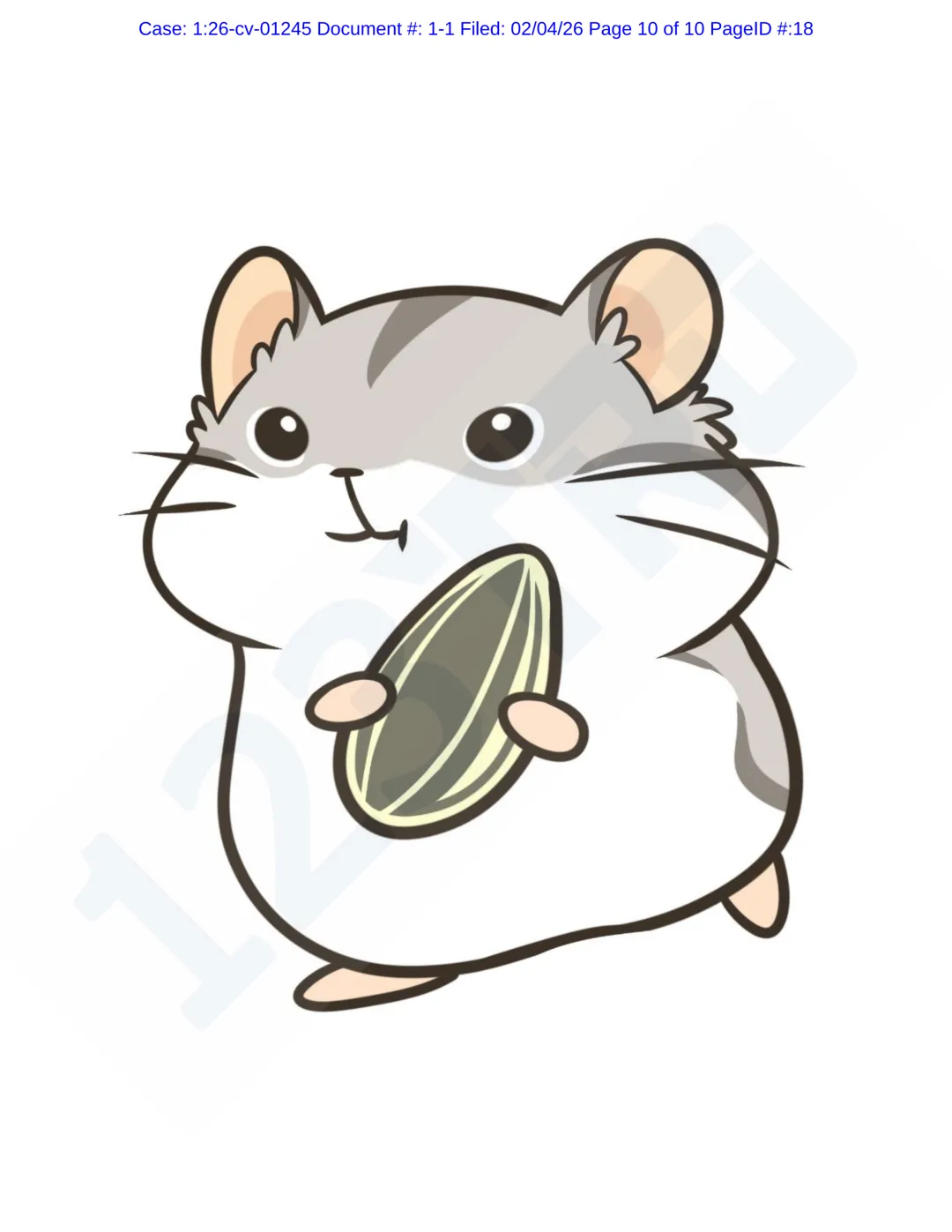 数百间女装卖家被起诉侵权，其中222间已公开，可核对