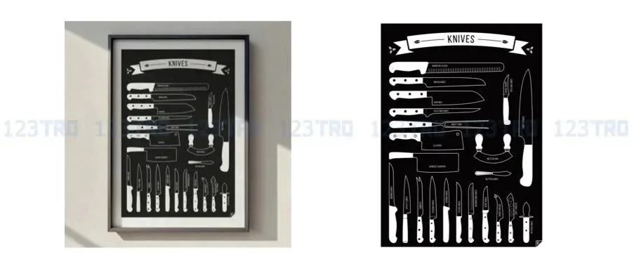 数百间女装卖家被起诉侵权，其中222间已公开，可核对