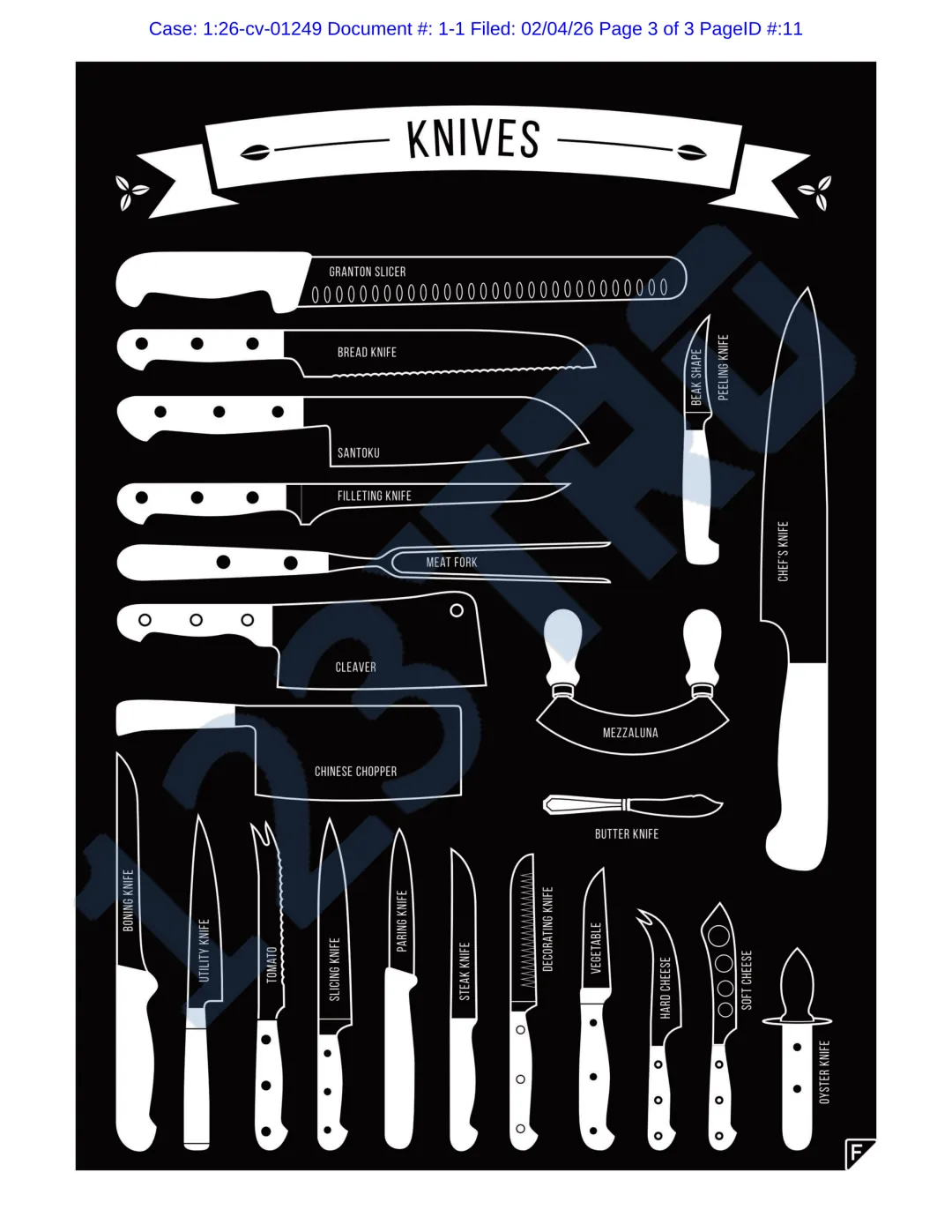 数百间女装卖家被起诉侵权，其中222间已公开，可核对