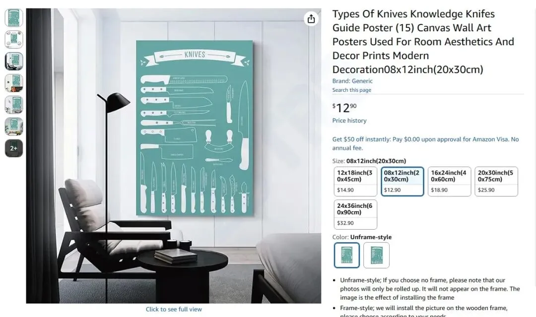 数百间女装卖家被起诉侵权，其中222间已公开，可核对