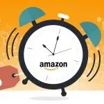 突发！亚马逊评论规则巨变：2月12日起，你的变体评价可能“一夜清零”？