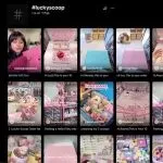 一把“盲勺”在TikTok铲出百亿流量，来看中国卖家如何靠“情绪价值”淘金？