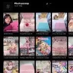 一把“盲勺”在TikTok铲出百亿流量,来看中国卖家如何靠“情绪价值”淘金?