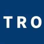 1.5万个卖家商标或作废!深圳某服务商暴雷......