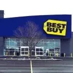 Best Buy秘密开放第三方入驻!这些品类正在闷声发财