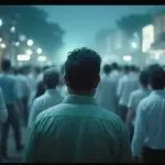 紧急！今天亚马逊卖家大面积收到“税务预警”短信......