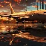 报道称亚马逊卖家后台突发大面积故障；eBay更新营销条款