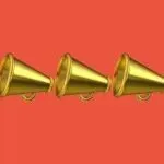 三大红利落地巴西!速卖通喊你来赚钱