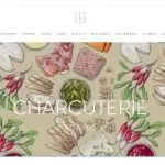 快看看你的链接还安全吗？这个产品已干翻361家店！