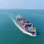 全球运价持续下跌，红海复航进一步加剧下行压力