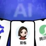 45亿砸出7000万新用户，但留下多少人才是胜负关键