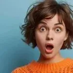 突发！爆款产品暴雷，又一大卖要凉了？