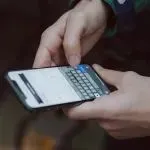 又一波！大批跨境卖家收到税局四季度低申报短信