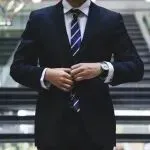 从实习生到霸道总裁！沃尔玛上任新CEO