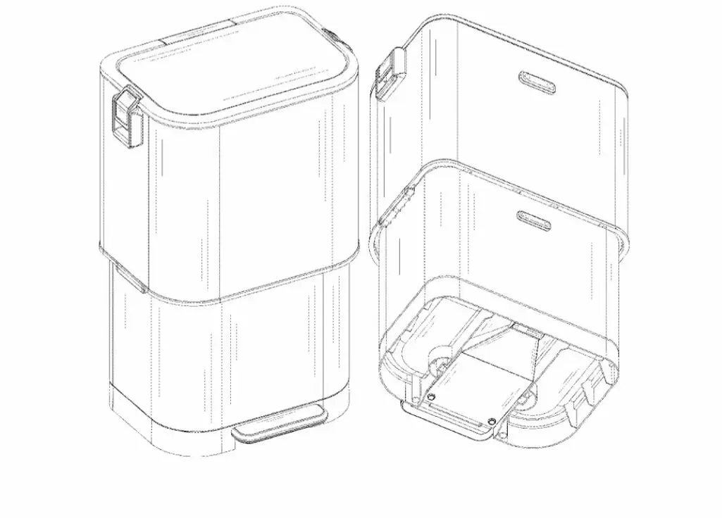 美国专利预警，2月3日最新下证专利合集(下)