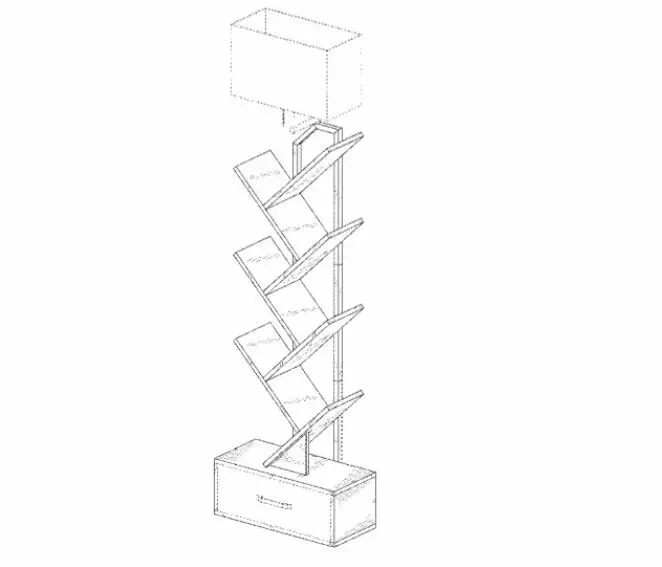 美国专利预警，2月3日最新下证专利合集(下)