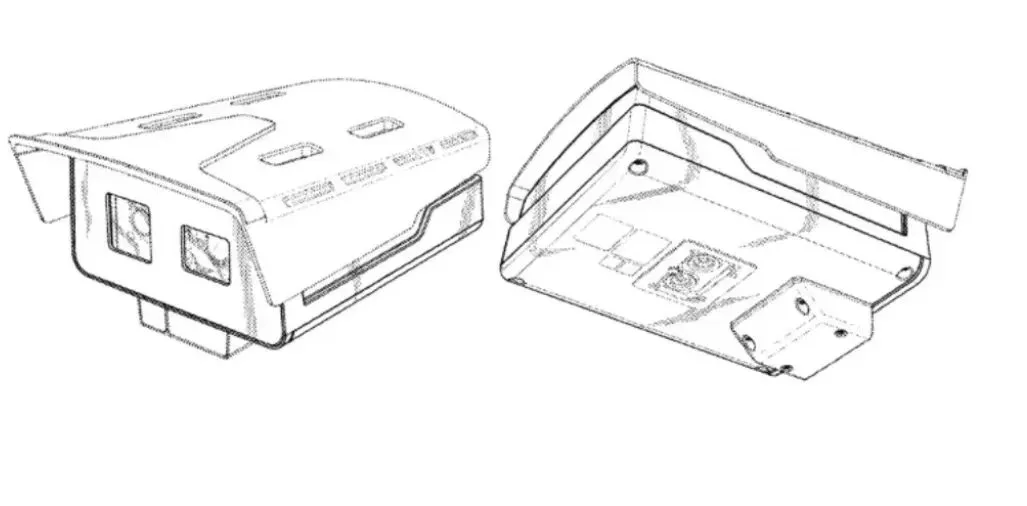 美国专利预警，2月3日最新下证专利合集(下)