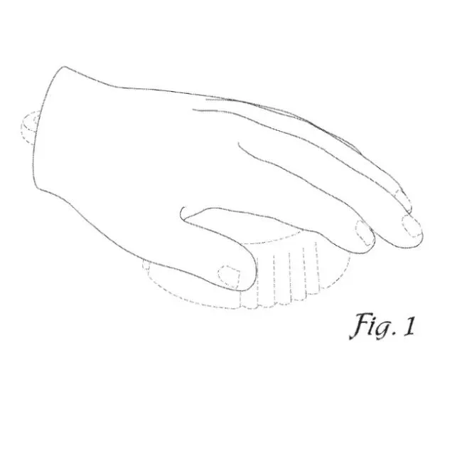 美国专利预警，2月3日最新下证专利合集(下)