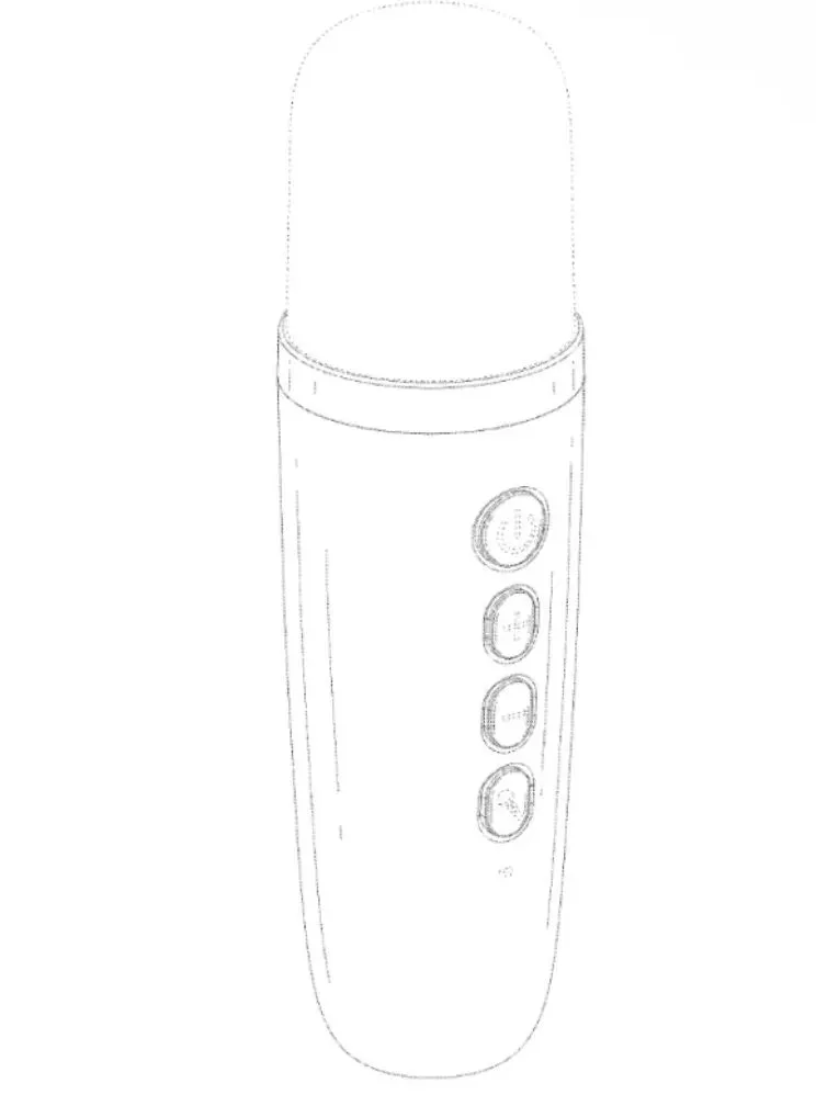 美国专利预警，2月3日最新下证专利合集(下)