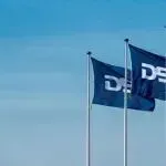 DSV裁员超5000人！并购整合DB Schenker提速
