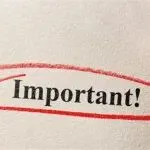 亚马逊新政生效，卖家利润大减