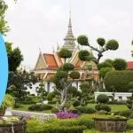 激变东南亚:“铺货”思维走不通了,品牌出海如何匹配市场发展?