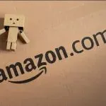 警钟又响！大批卖家收到亚马逊合规通知，如何快速自救？