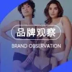 瞄准被遗忘的“平胸”生意，Pepper居然能做到5000万美元的年销