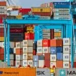 黑客入侵鹿特丹港被捕，曾操纵门禁系统并发放出入凭证！