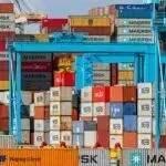 黑客入侵鹿特丹港被捕，曾操纵门禁系统并发放出入凭证！