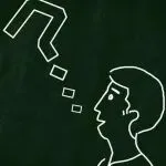 卖家选品时,专利和高质量会成为运营中优胜于竞品的门槛吗?