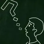 卖家选品时，专利和高质量会成为运营中优胜于竞品的门槛吗？