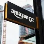 2026年最新亚马逊品牌备案流程及常见问题解答