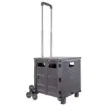 两个月前就大规模发起投诉的 #可折叠拉杆箱，又有企业被投诉了！